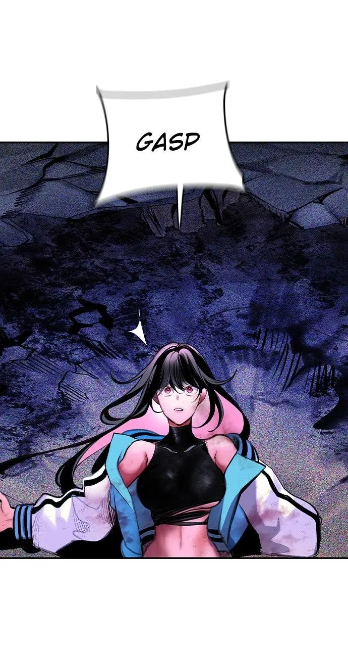 Read Jungle Juice - Chapter 29 - www.umamusumecinderellagray.com | Image 33