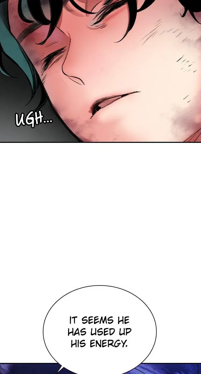 Read Jungle Juice - Chapter 29 - www.umamusumecinderellagray.com | Image 39