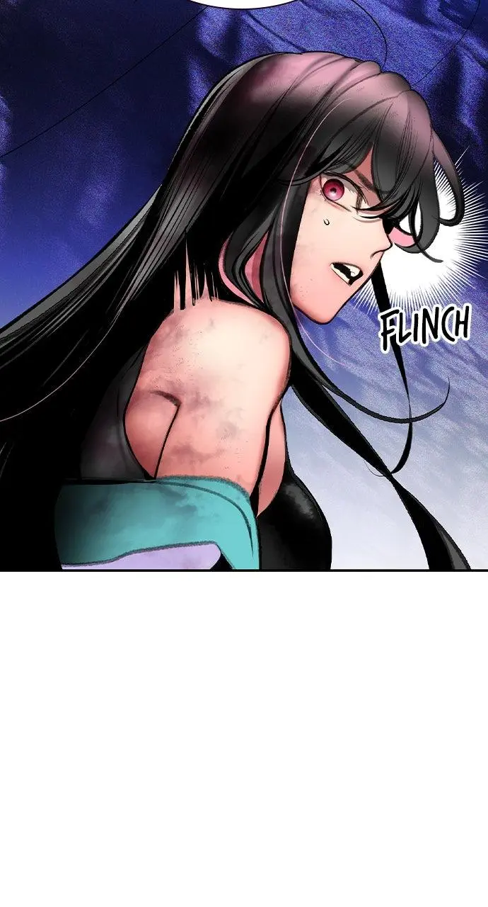 Read Jungle Juice - Chapter 29 - www.umamusumecinderellagray.com | Image 40