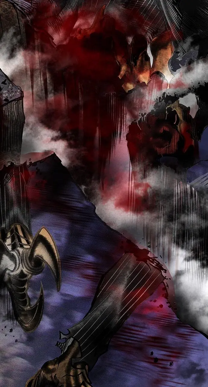 Read Jungle Juice - Chapter 29 - www.umamusumecinderellagray.com | Image 42
