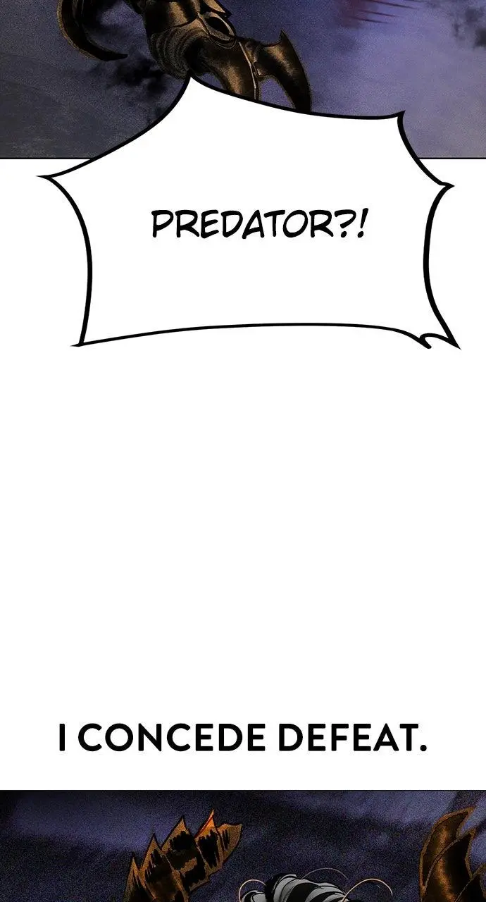 Read Jungle Juice - Chapter 29 - www.umamusumecinderellagray.com | Image 43
