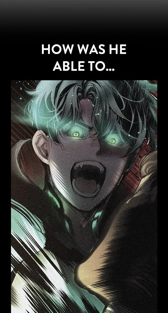 Read Jungle Juice - Chapter 29 - www.umamusumecinderellagray.com | Image 45