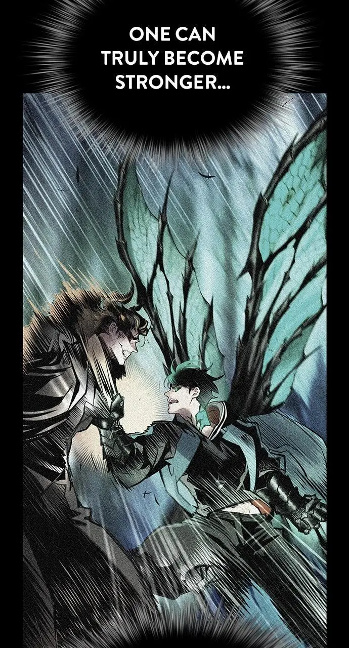 Read Jungle Juice - Chapter 29 - www.umamusumecinderellagray.com | Image 47