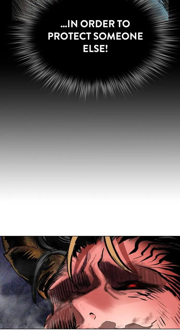 Read Jungle Juice - Chapter 29 - www.umamusumecinderellagray.com | Image 48