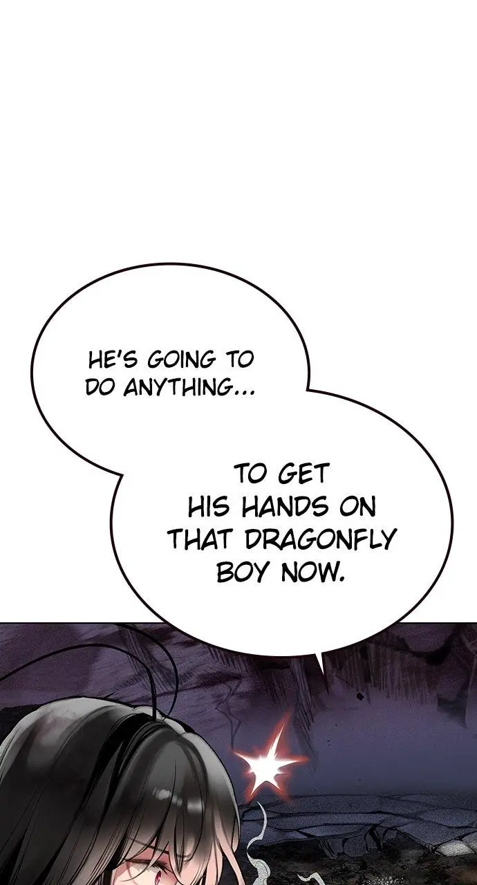 Read Jungle Juice - Chapter 29 - www.umamusumecinderellagray.com | Image 53