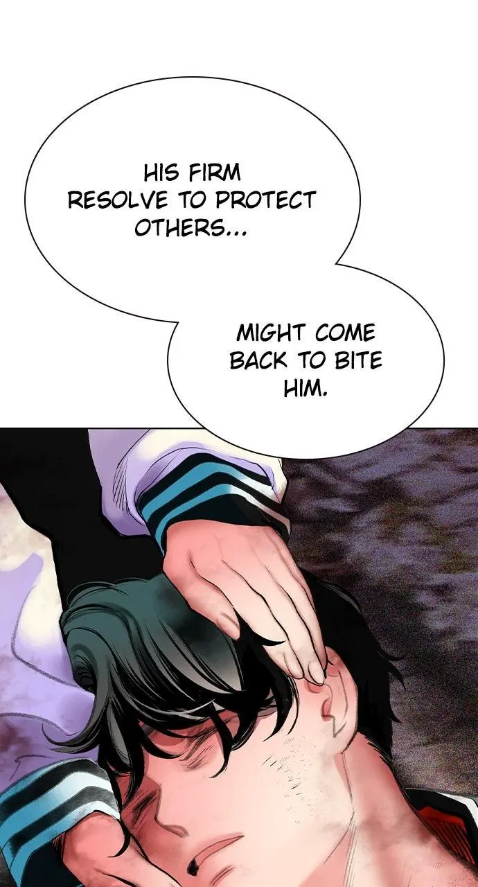 Read Jungle Juice - Chapter 29 - www.umamusumecinderellagray.com | Image 55