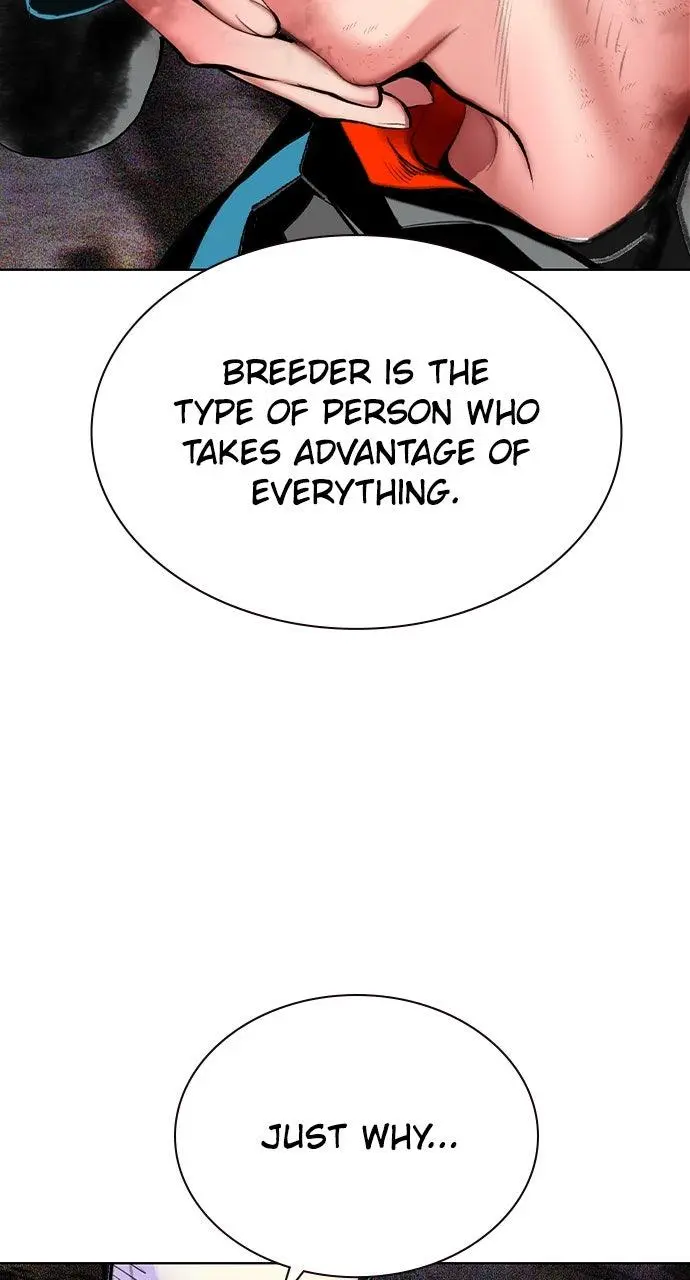 Read Jungle Juice - Chapter 29 - www.umamusumecinderellagray.com | Image 56