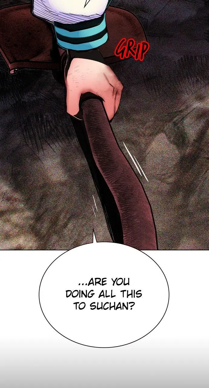 Read Jungle Juice - Chapter 29 - www.umamusumecinderellagray.com | Image 57