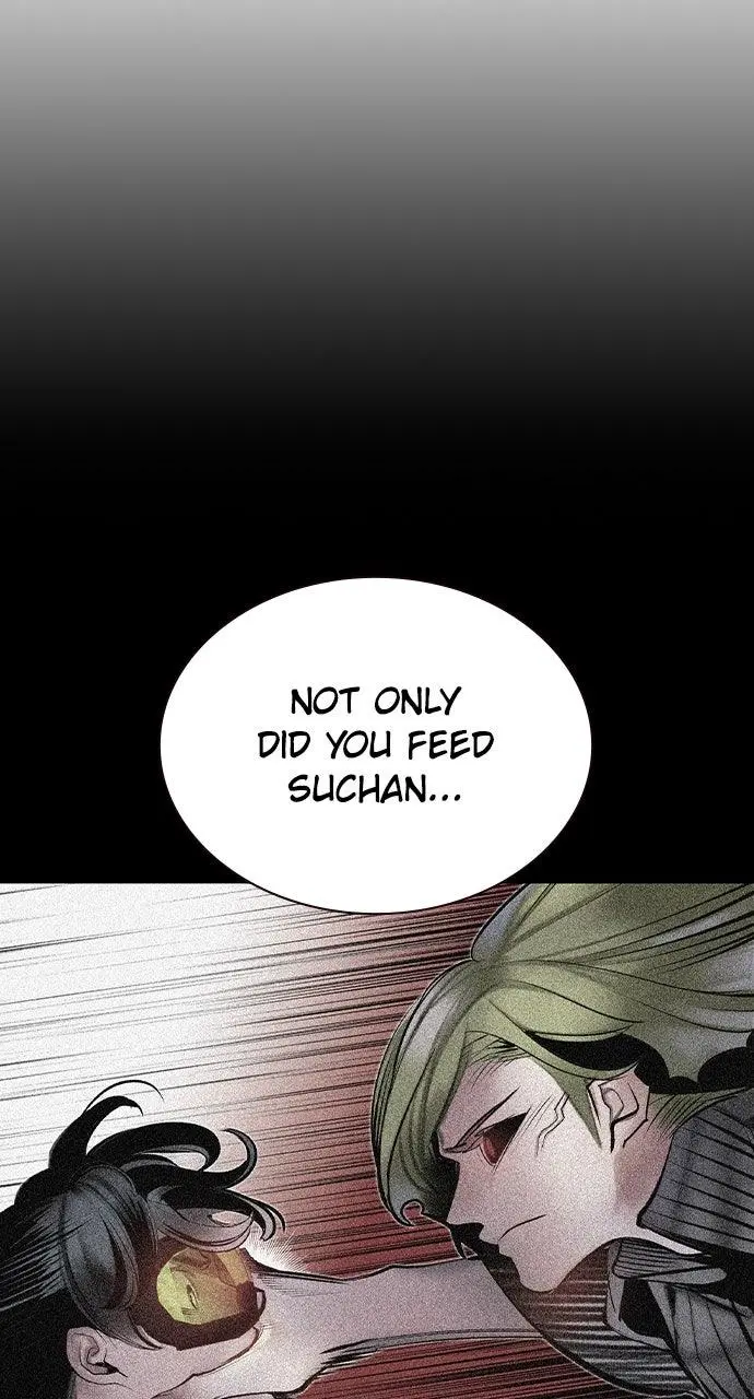Read Jungle Juice - Chapter 29 - www.umamusumecinderellagray.com | Image 58
