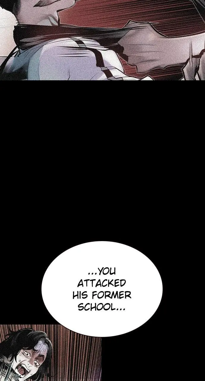 Read Jungle Juice - Chapter 29 - www.umamusumecinderellagray.com | Image 59