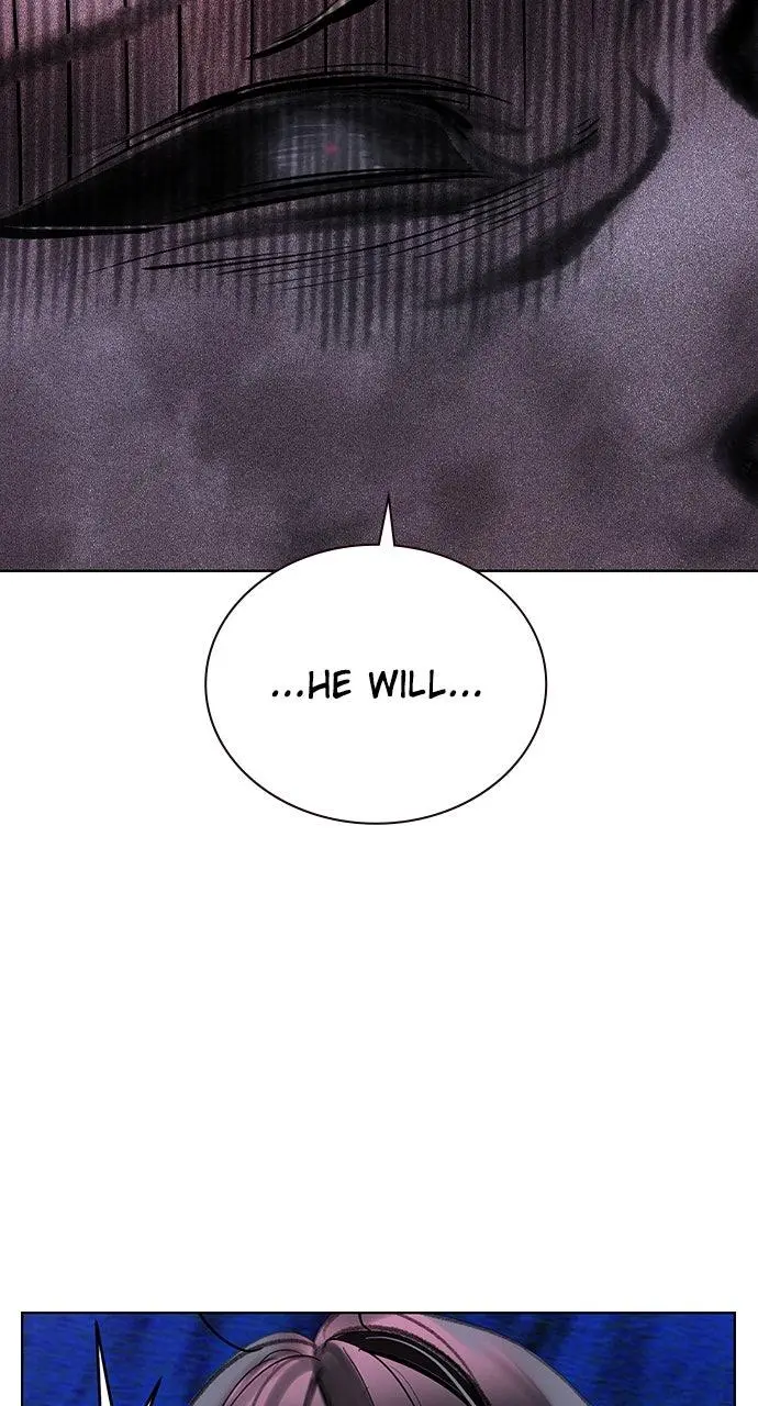 Read Jungle Juice - Chapter 29 - www.umamusumecinderellagray.com | Image 66