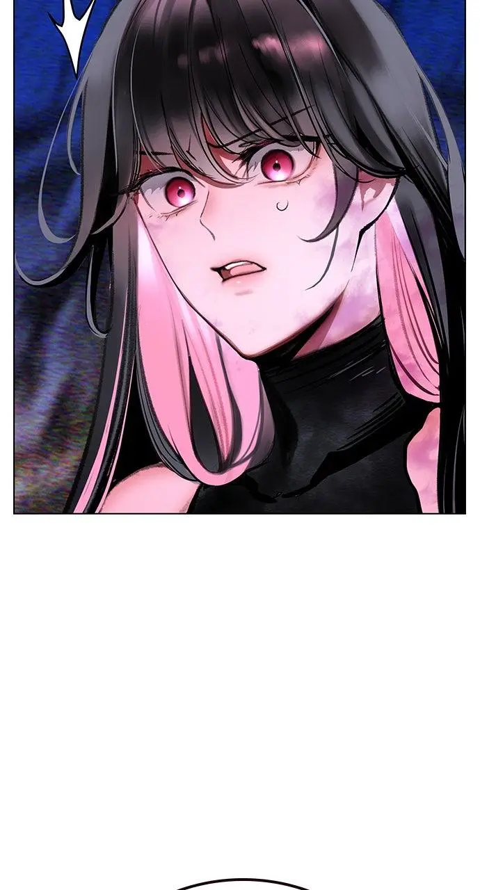 Read Jungle Juice - Chapter 29 - www.umamusumecinderellagray.com | Image 67
