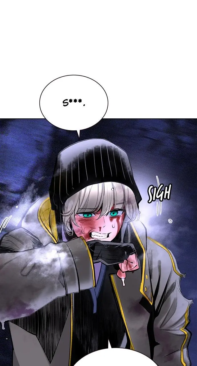 Read Jungle Juice - Chapter 29 - www.umamusumecinderellagray.com | Image 71