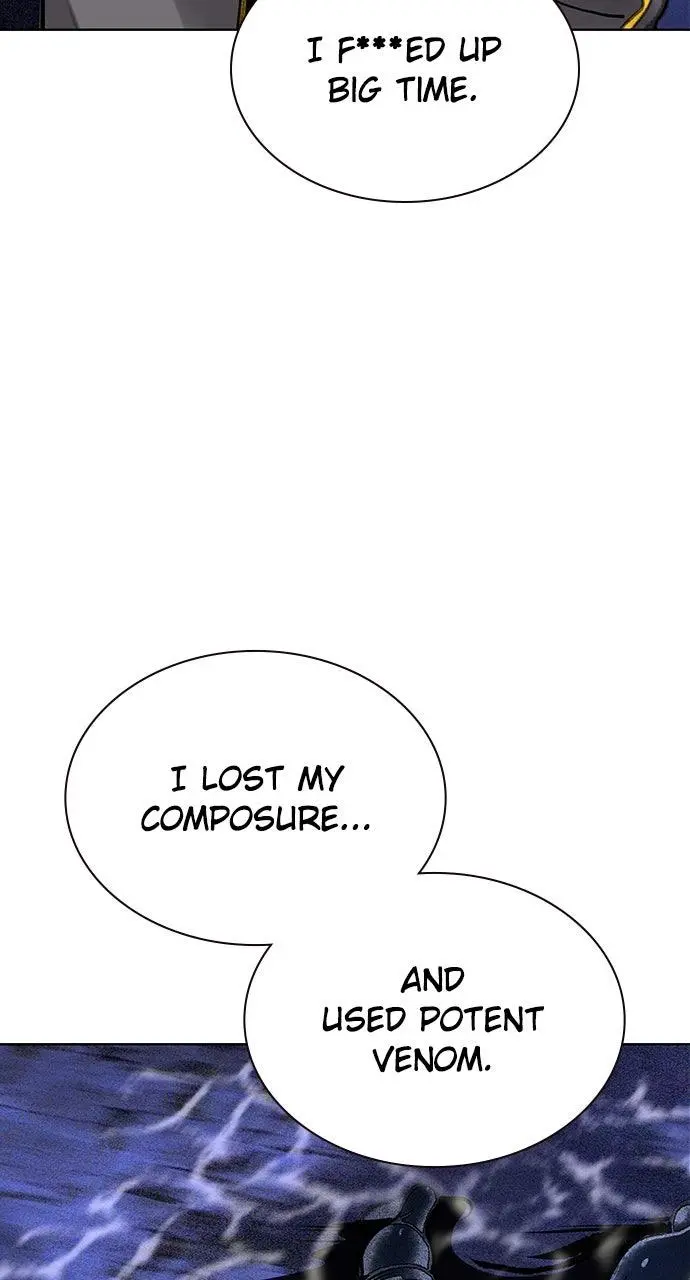 Read Jungle Juice - Chapter 29 - www.umamusumecinderellagray.com | Image 72