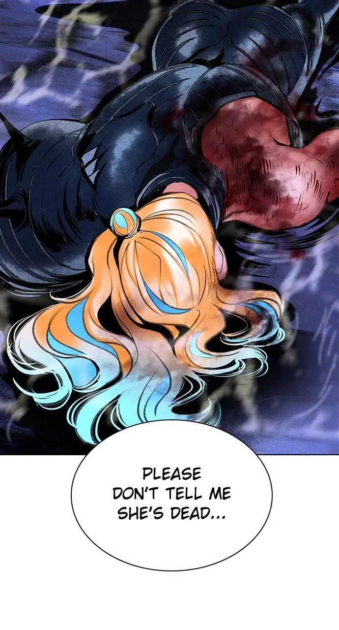 Read Jungle Juice - Chapter 29 - www.umamusumecinderellagray.com | Image 73