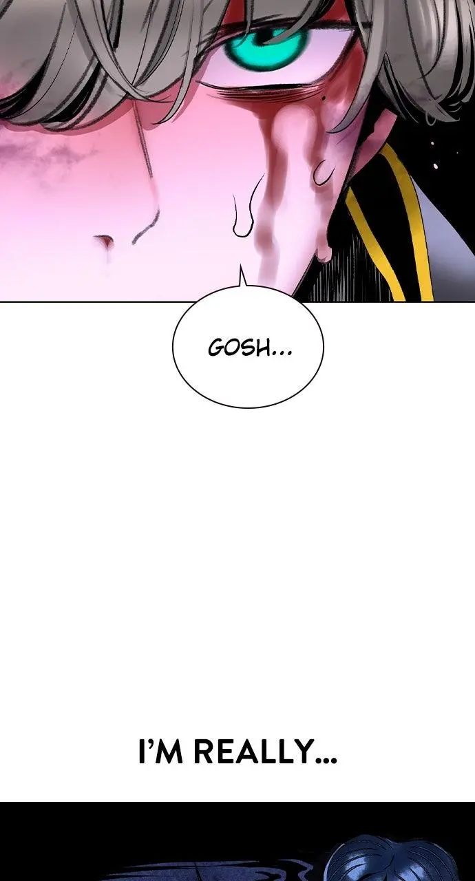 Read Jungle Juice - Chapter 29 - www.umamusumecinderellagray.com | Image 76