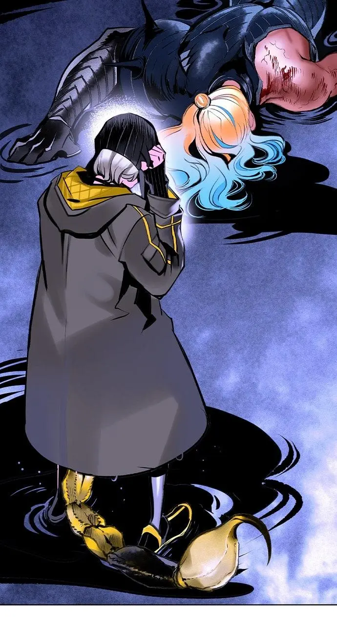 Read Jungle Juice - Chapter 29 - www.umamusumecinderellagray.com | Image 77