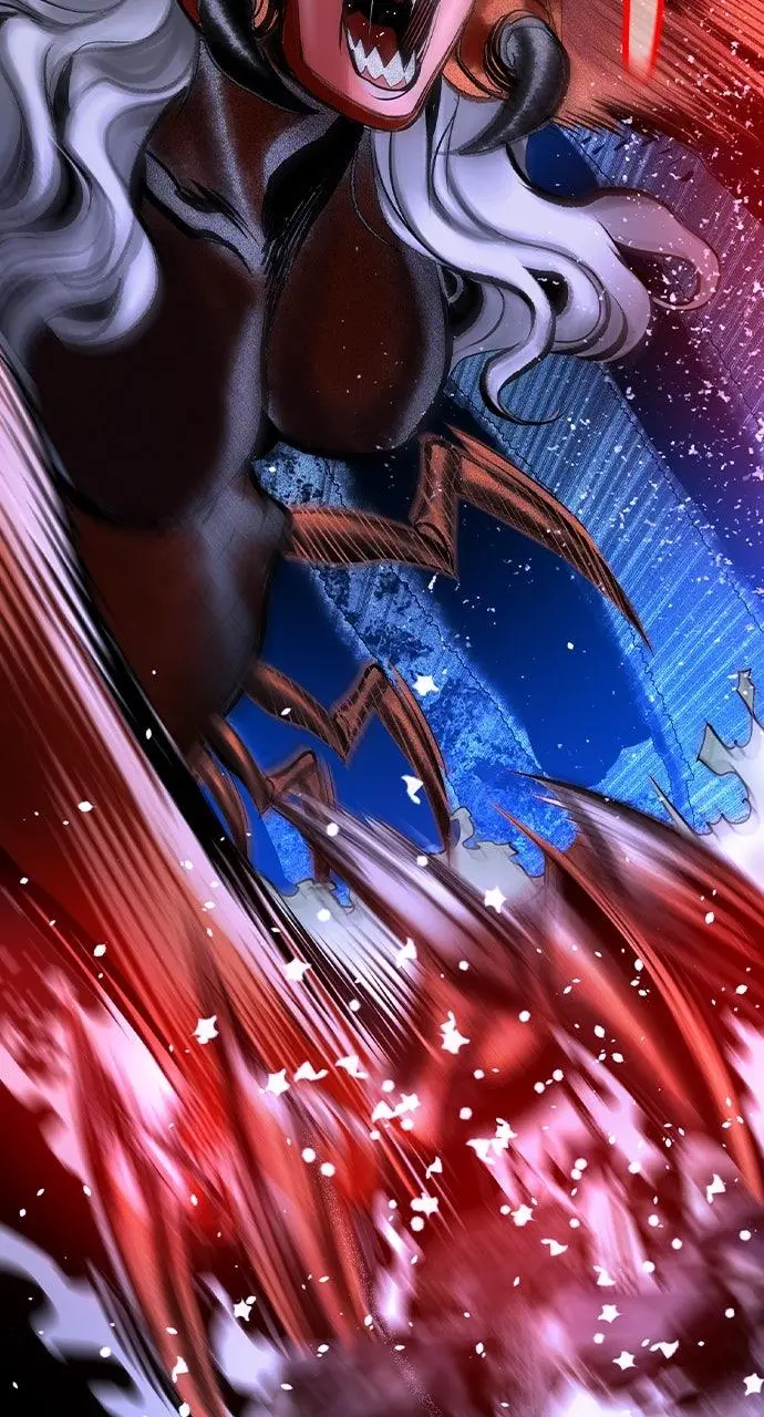 Read Jungle Juice - Chapter 29 - www.umamusumecinderellagray.com | Image 90