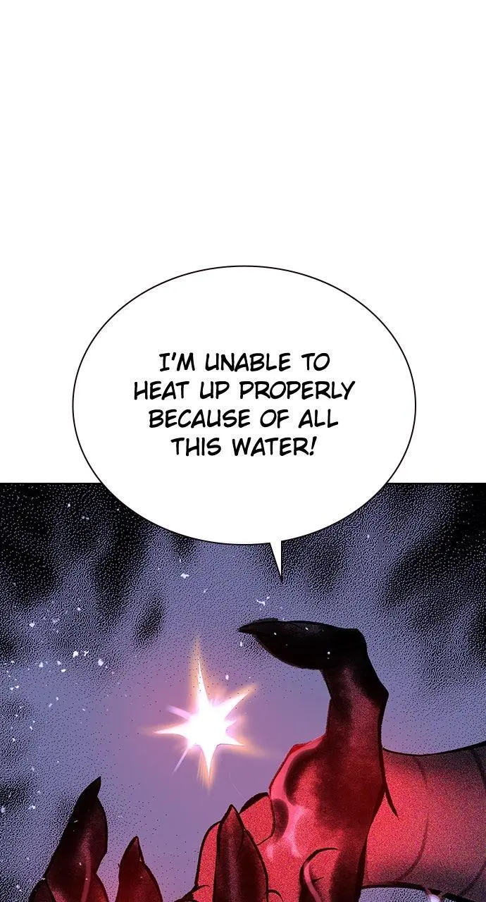 Read Jungle Juice - Chapter 29 - www.umamusumecinderellagray.com | Image 95