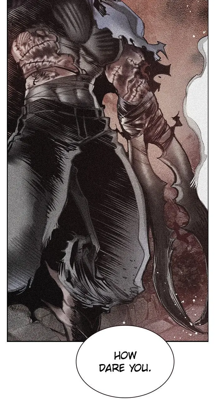 Read Jungle Juice - Chapter 29 - www.umamusumecinderellagray.com | Image 109