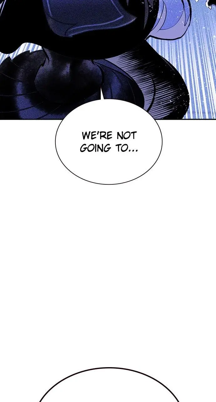 Read Jungle Juice - Chapter 29 - www.umamusumecinderellagray.com | Image 112