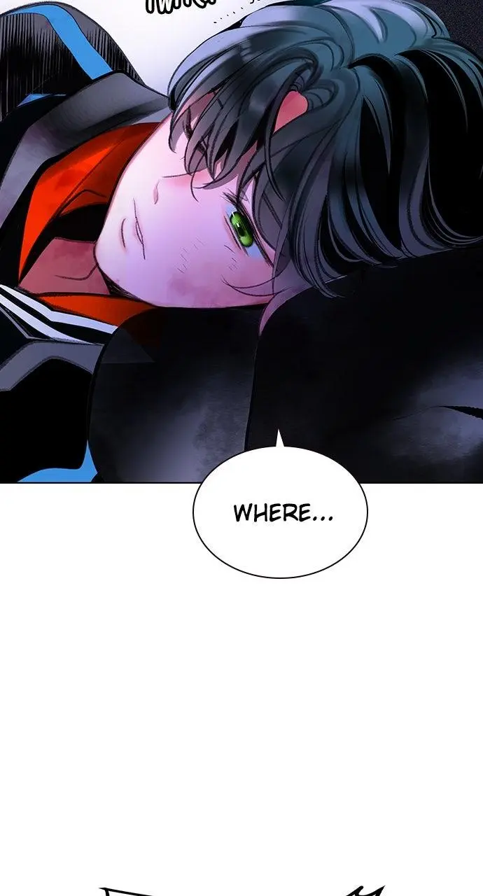 Read Jungle Juice - Chapter 29 - www.umamusumecinderellagray.com | Image 116