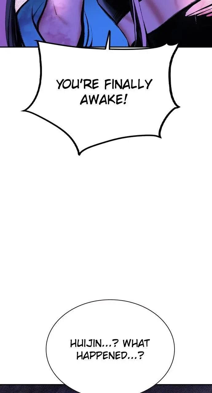 Read Jungle Juice - Chapter 29 - www.umamusumecinderellagray.com | Image 118