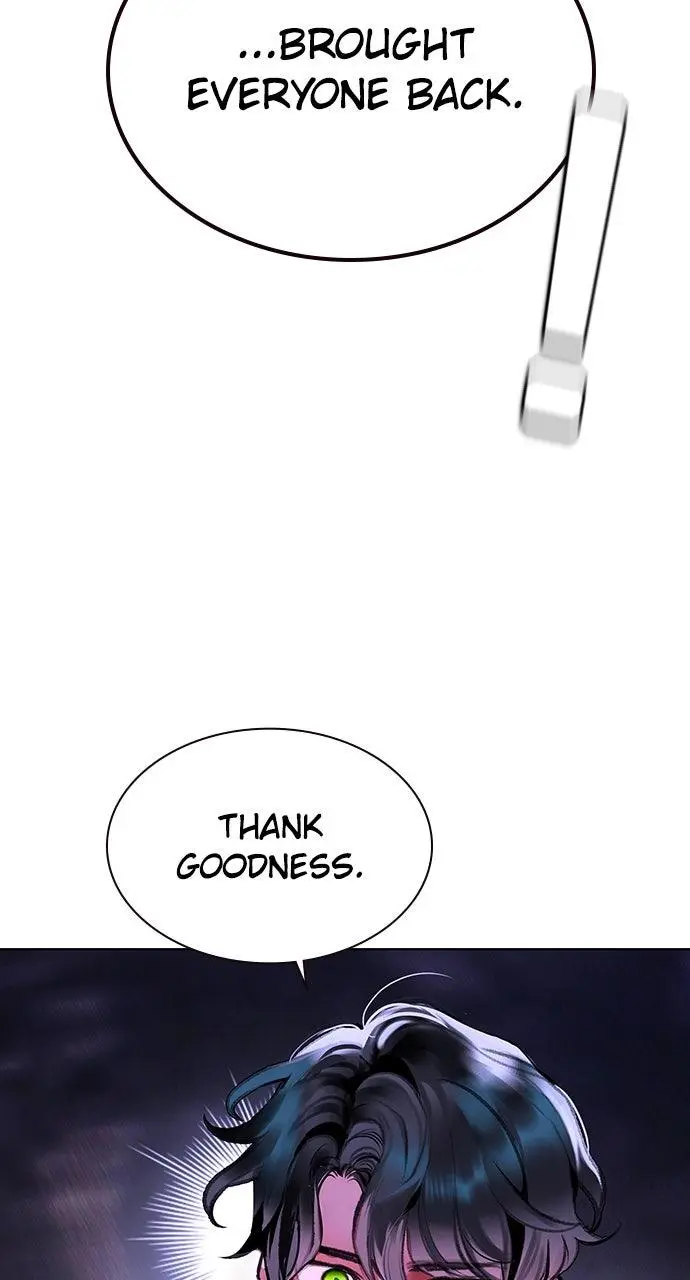 Read Jungle Juice - Chapter 29 - www.umamusumecinderellagray.com | Image 123