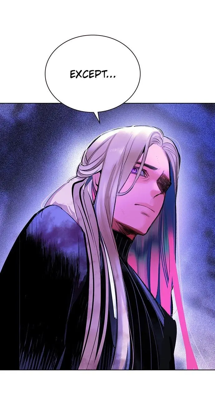 Read Jungle Juice - Chapter 29 - www.umamusumecinderellagray.com | Image 128