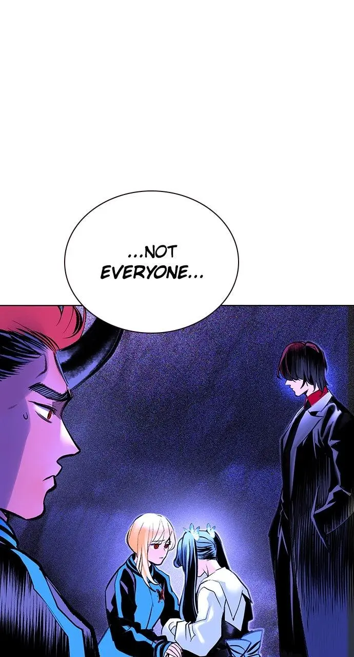 Read Jungle Juice - Chapter 29 - www.umamusumecinderellagray.com | Image 129