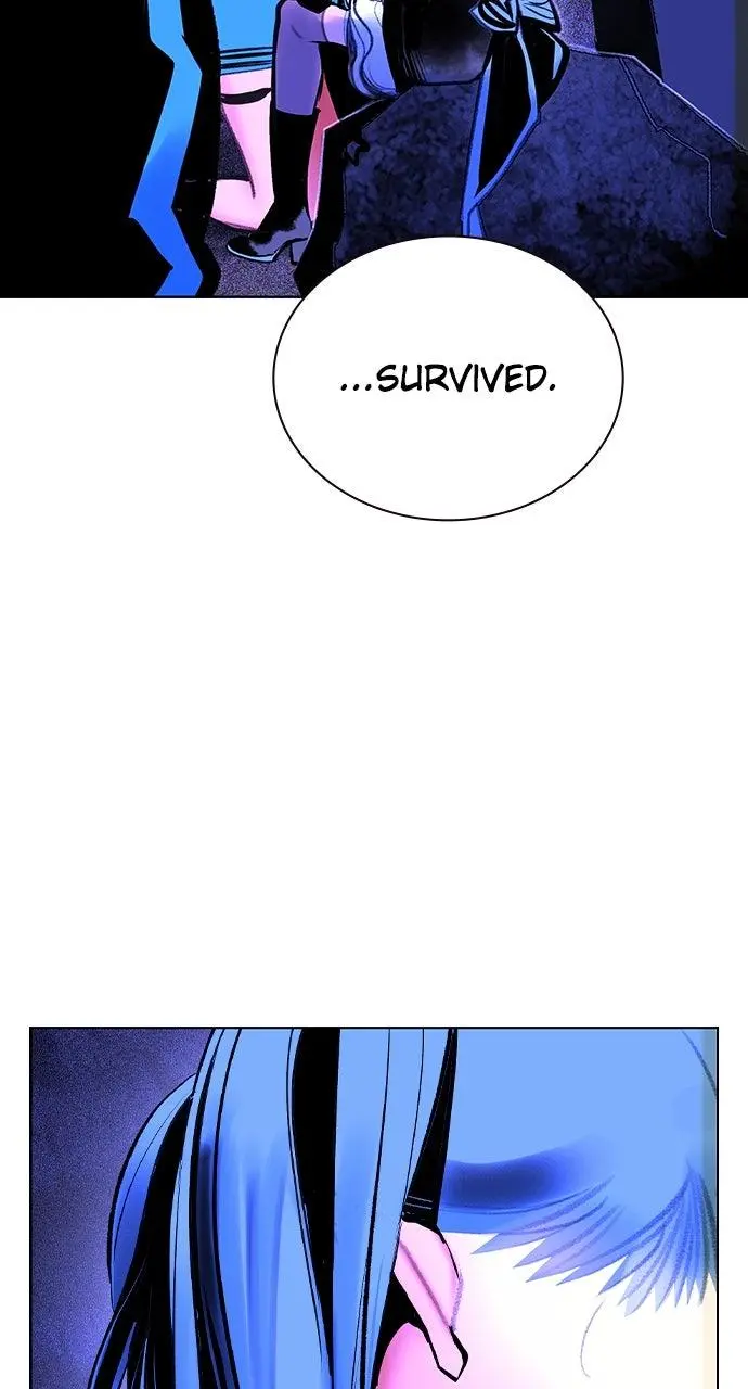 Read Jungle Juice - Chapter 29 - www.umamusumecinderellagray.com | Image 130