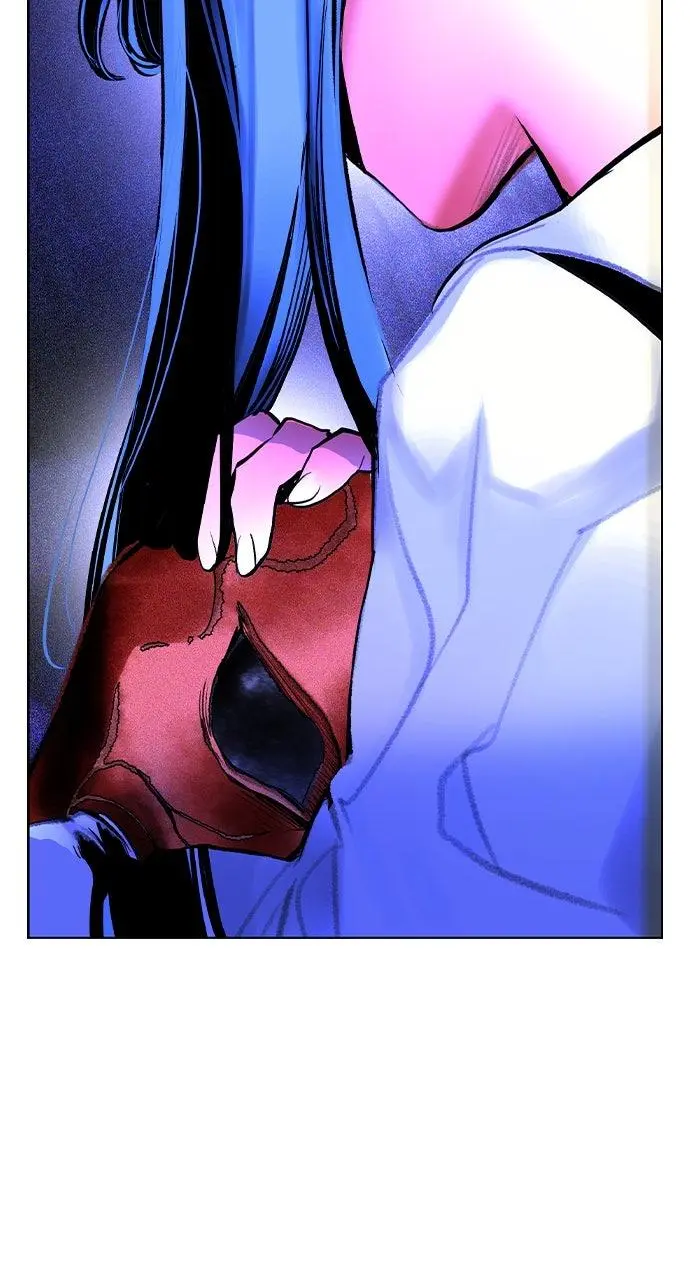 Read Jungle Juice - Chapter 29 - www.umamusumecinderellagray.com | Image 131