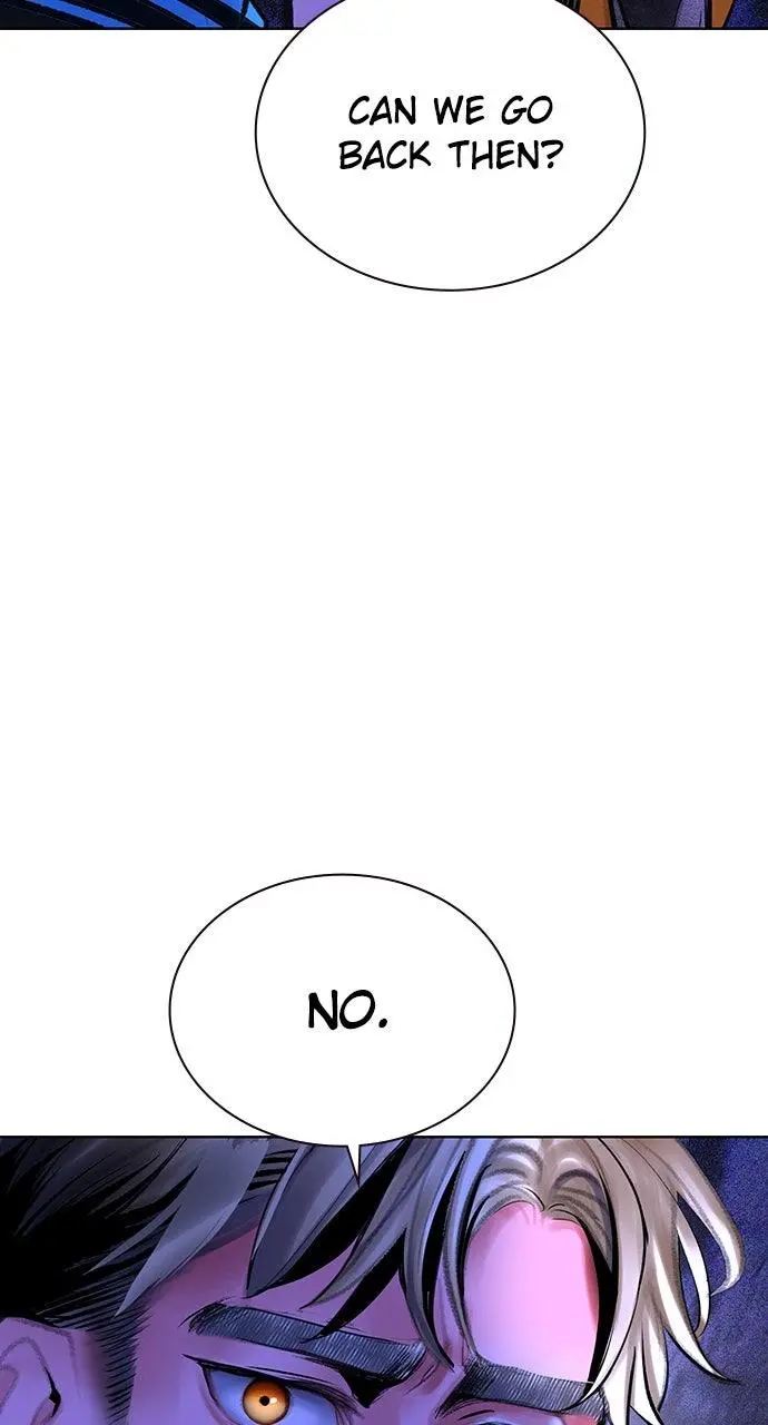 Read Jungle Juice - Chapter 29 - www.umamusumecinderellagray.com | Image 133
