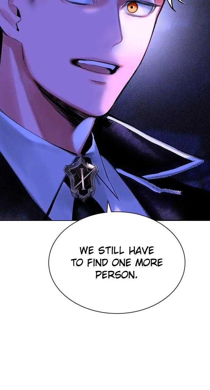 Read Jungle Juice - Chapter 29 - www.umamusumecinderellagray.com | Image 134