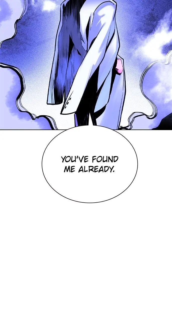 Read Jungle Juice - Chapter 29 - www.umamusumecinderellagray.com | Image 145