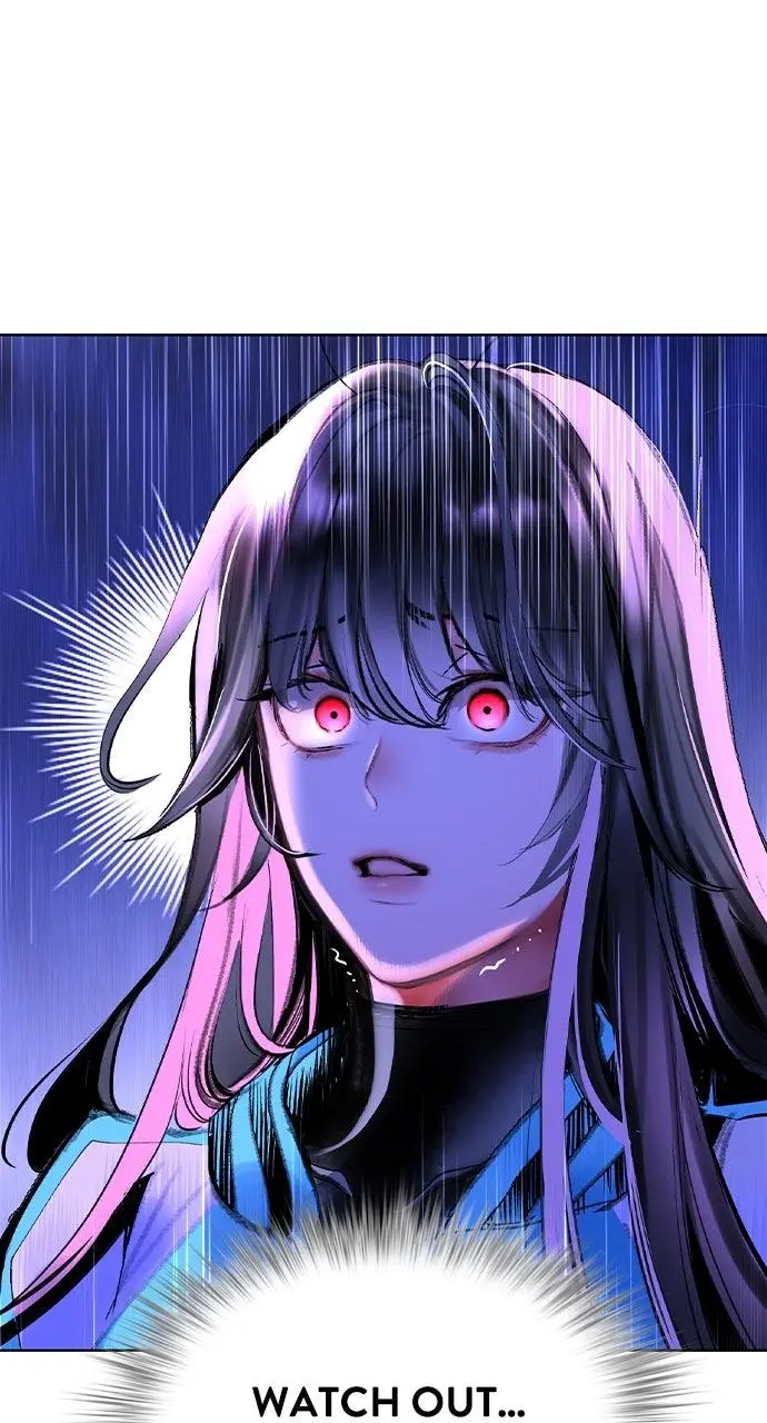 Read Jungle Juice - Chapter 29 - www.umamusumecinderellagray.com | Image 147