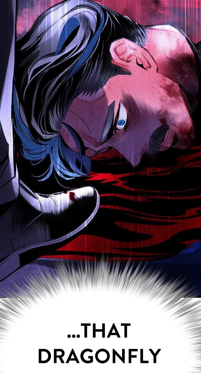 Read Jungle Juice - Chapter 29 - www.umamusumecinderellagray.com | Image 151