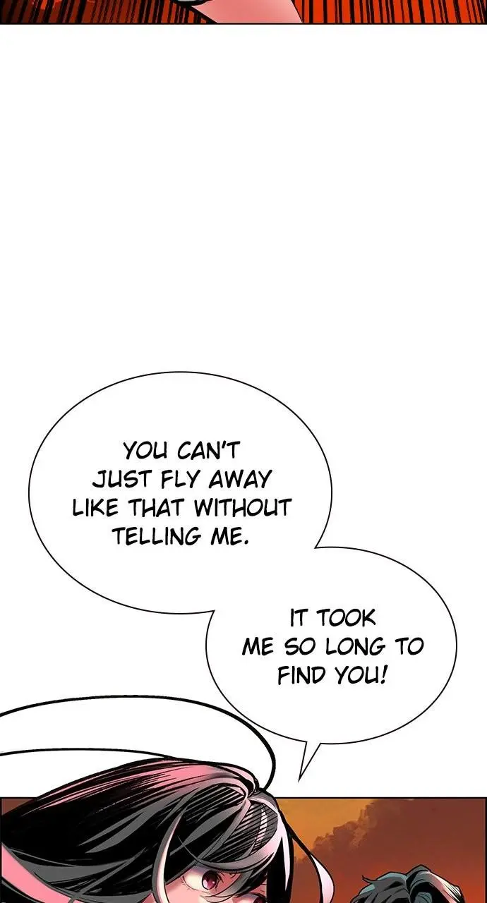 Read Jungle Juice - Chapter 3 - www.umamusumecinderellagray.com | Image 8