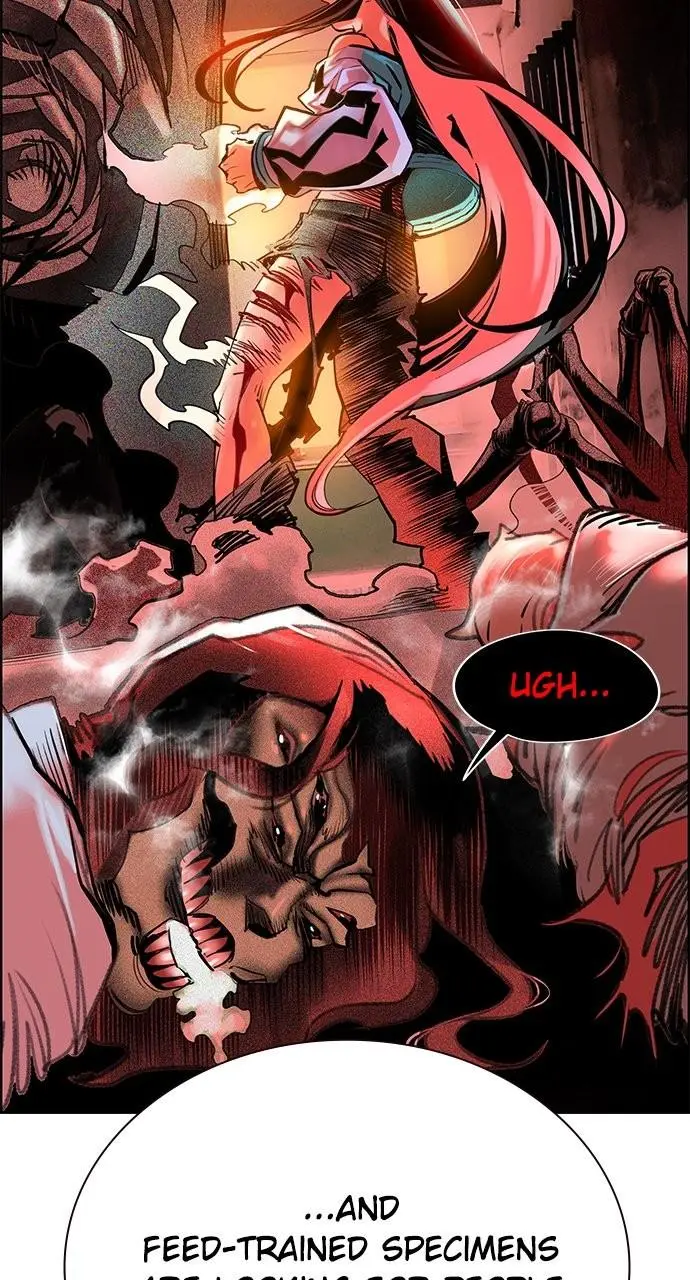 Read Jungle Juice - Chapter 3 - www.umamusumecinderellagray.com | Image 11