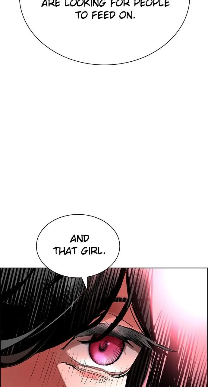 Read Jungle Juice - Chapter 3 - www.umamusumecinderellagray.com | Image 12