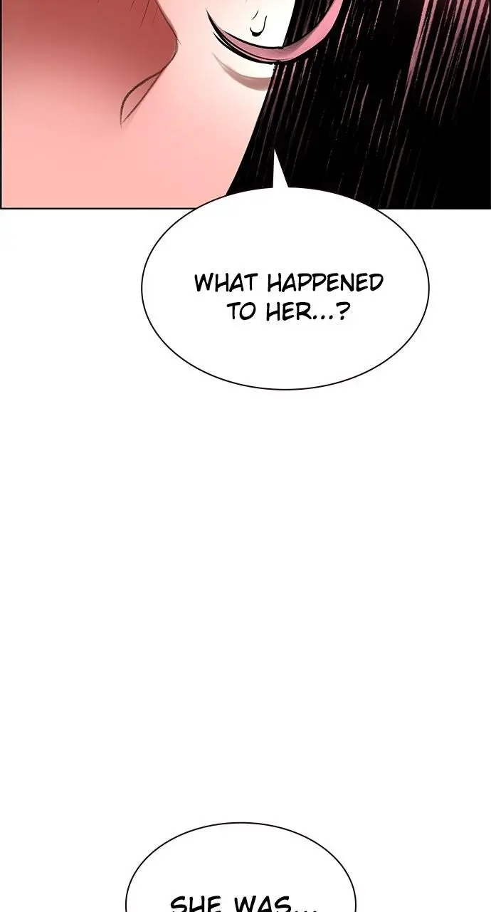 Read Jungle Juice - Chapter 3 - www.umamusumecinderellagray.com | Image 13