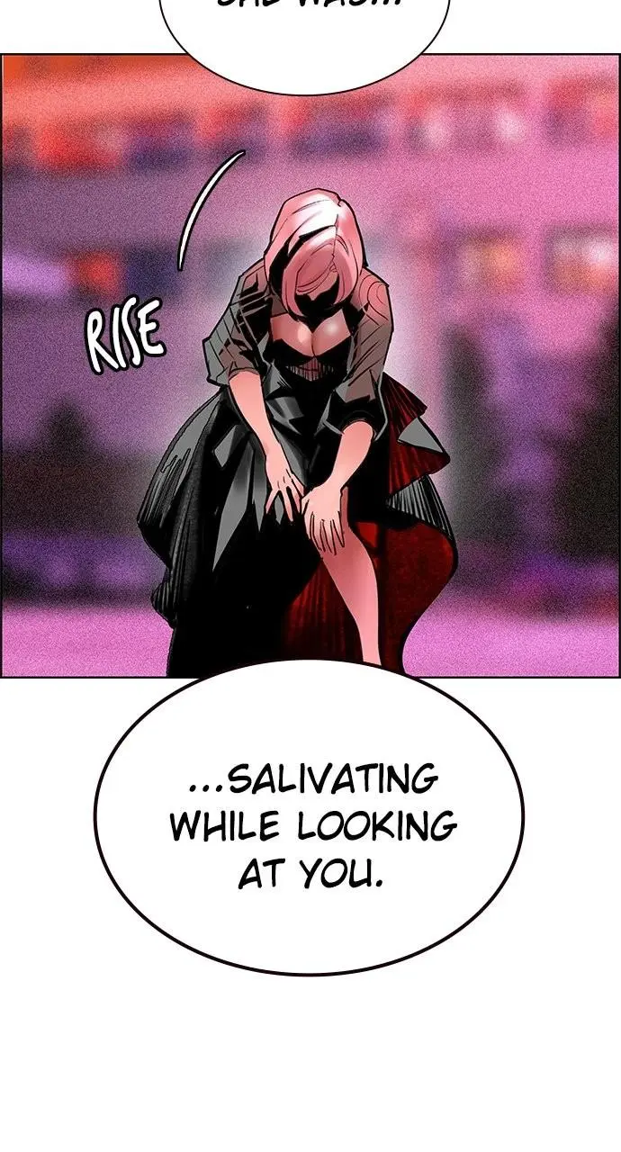 Read Jungle Juice - Chapter 3 - www.umamusumecinderellagray.com | Image 14