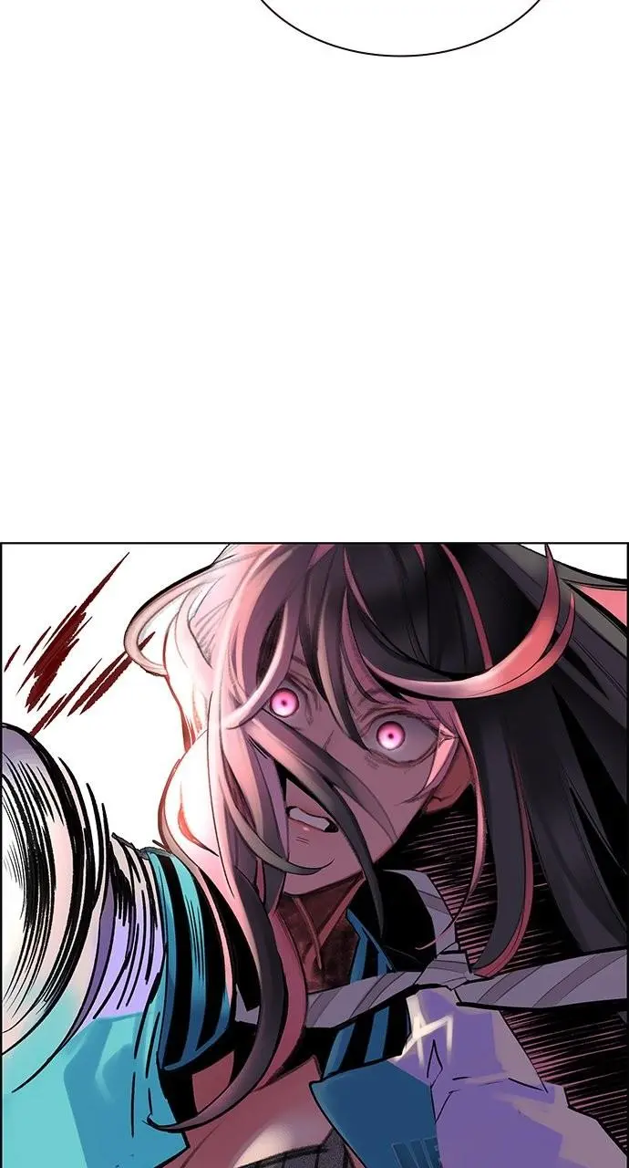 Read Jungle Juice - Chapter 3 - www.umamusumecinderellagray.com | Image 17