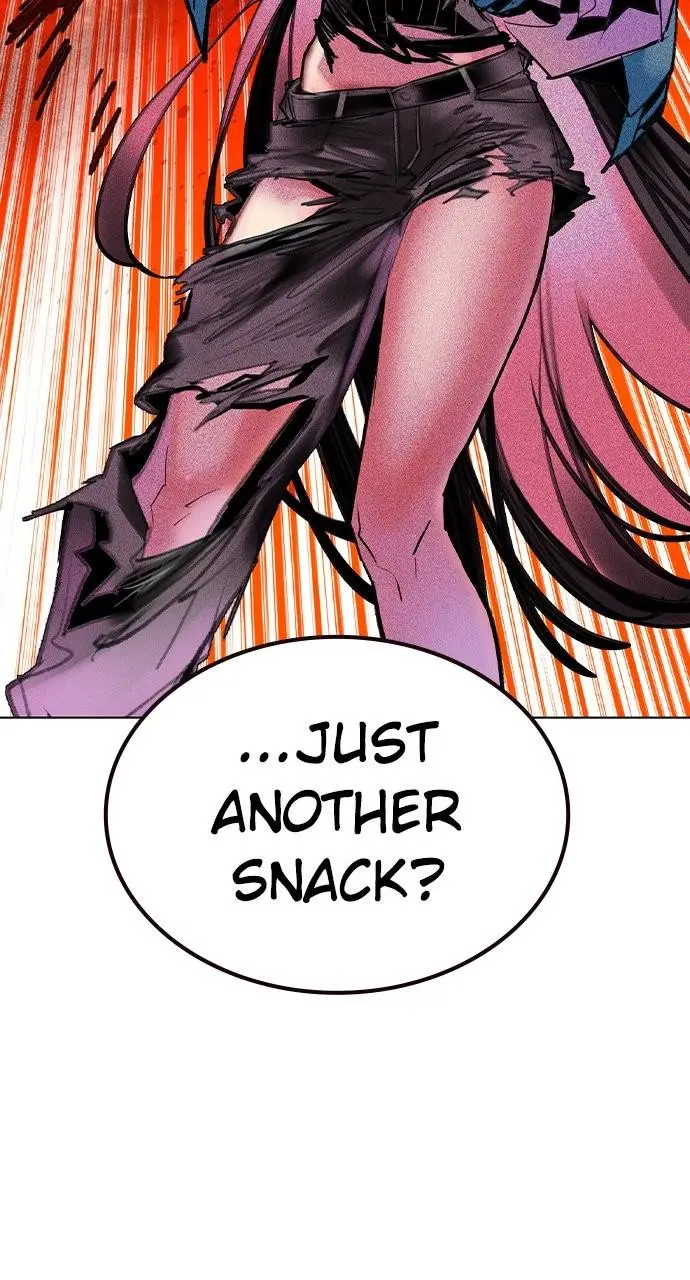 Read Jungle Juice - Chapter 3 - www.umamusumecinderellagray.com | Image 20