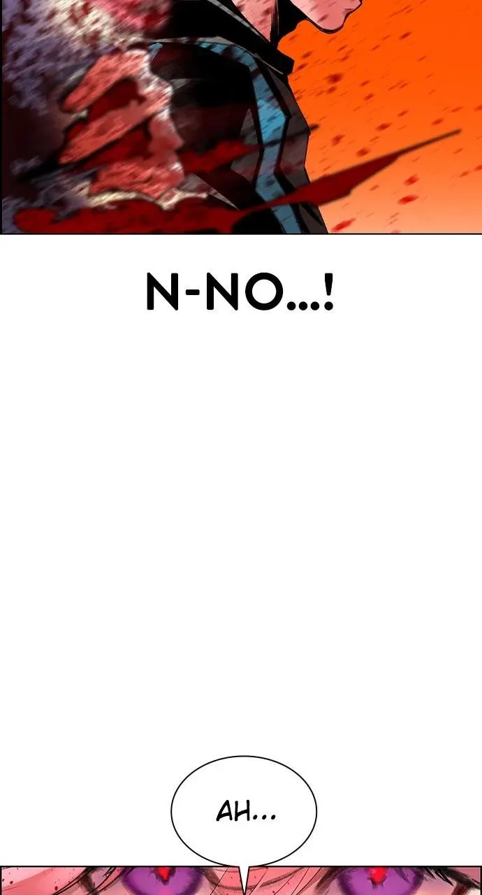 Read Jungle Juice - Chapter 3 - www.umamusumecinderellagray.com | Image 22