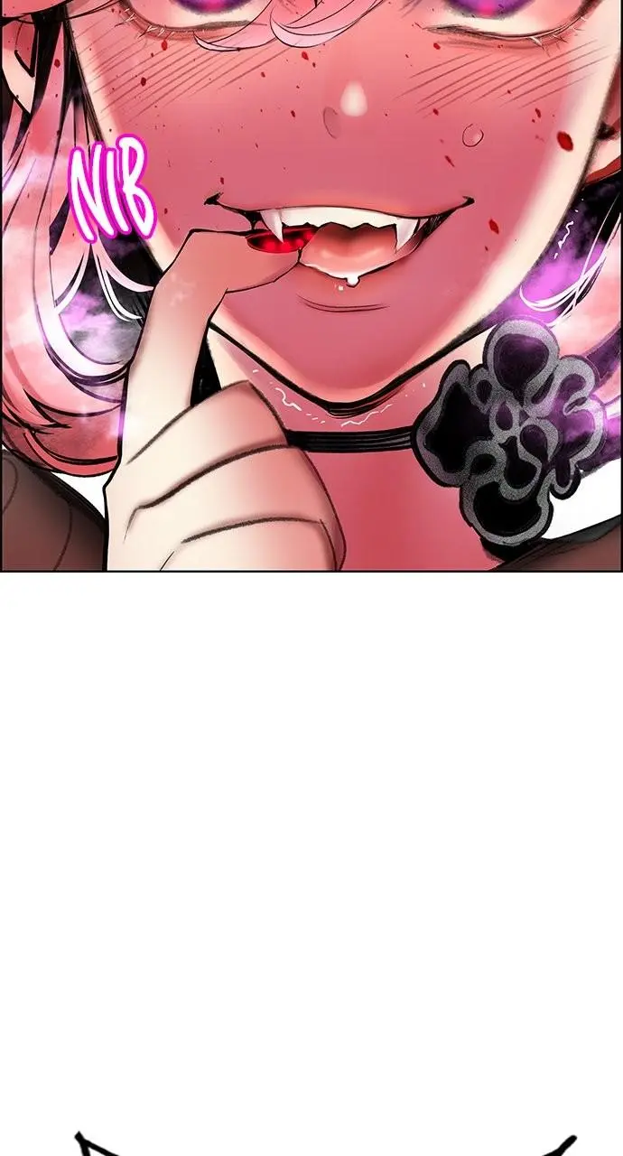 Read Jungle Juice - Chapter 3 - www.umamusumecinderellagray.com | Image 23