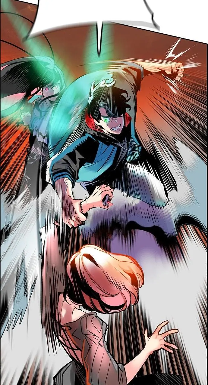 Read Jungle Juice - Chapter 3 - www.umamusumecinderellagray.com | Image 29