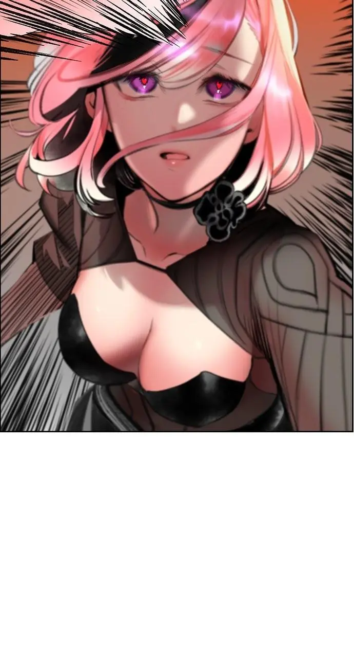 Read Jungle Juice - Chapter 3 - www.umamusumecinderellagray.com | Image 31
