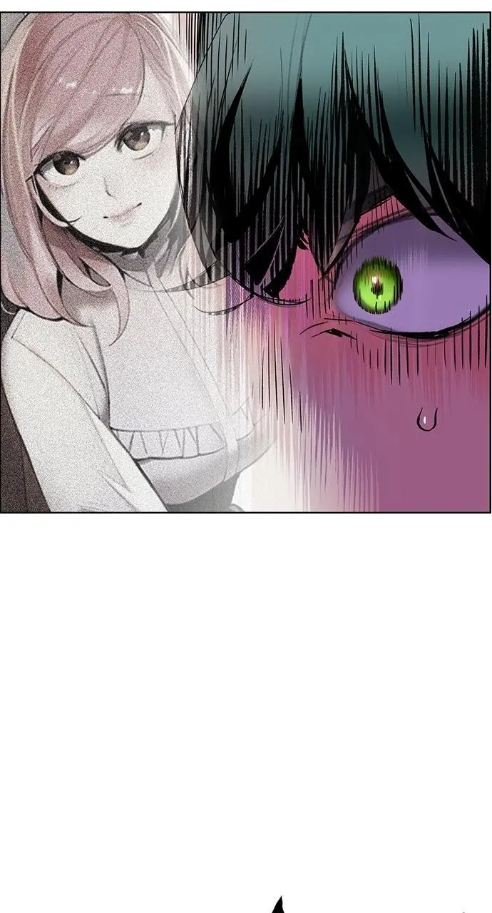 Read Jungle Juice - Chapter 3 - www.umamusumecinderellagray.com | Image 32