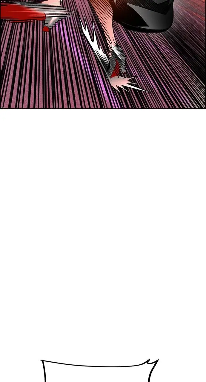 Read Jungle Juice - Chapter 3 - www.umamusumecinderellagray.com | Image 34